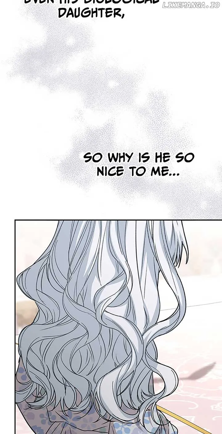 Read How to Survive As The Devil’s Daughter chapter 48 image 70 on Lezhin