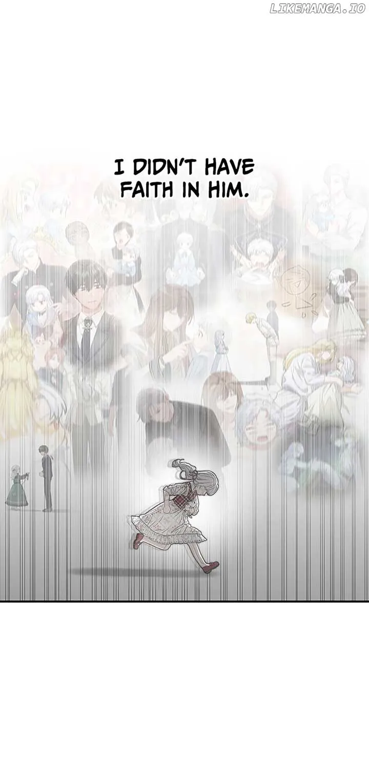 Read How to Survive As The Devil’s Daughter chapter 48 image 72 on Lezhin