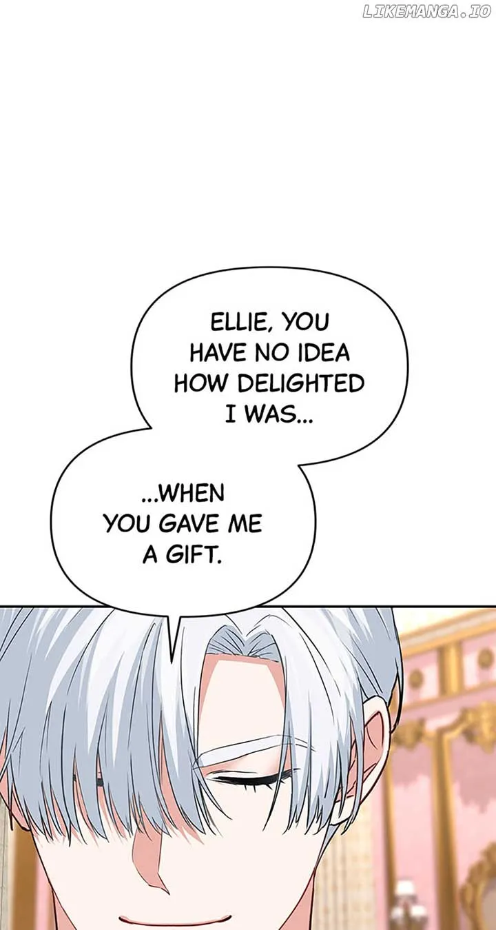 Read How to Survive As The Devil’s Daughter chapter 48 image 84 on Lezhin