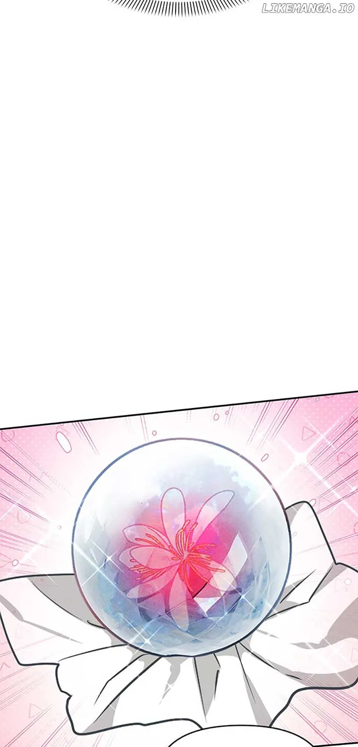 Read How to Survive As The Devil’s Daughter chapter 48 image 90 on Lezhin