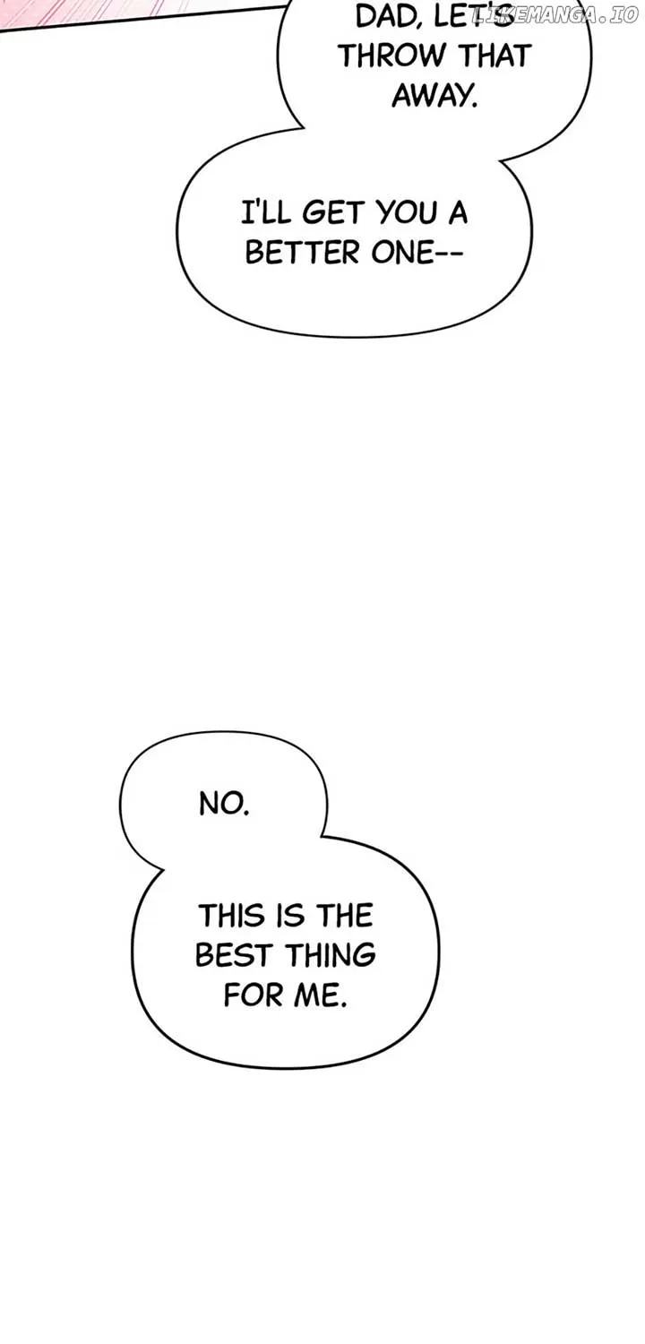 Read How to Survive As The Devil’s Daughter chapter 48 image 92 on Lezhin