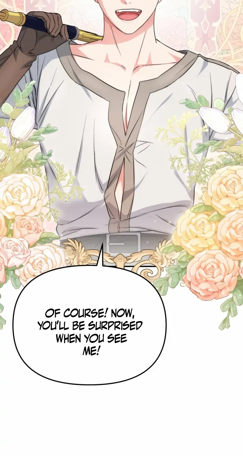 Read How to Survive As The Devil’s Daughter chapter 49 image 100 on Lezhin