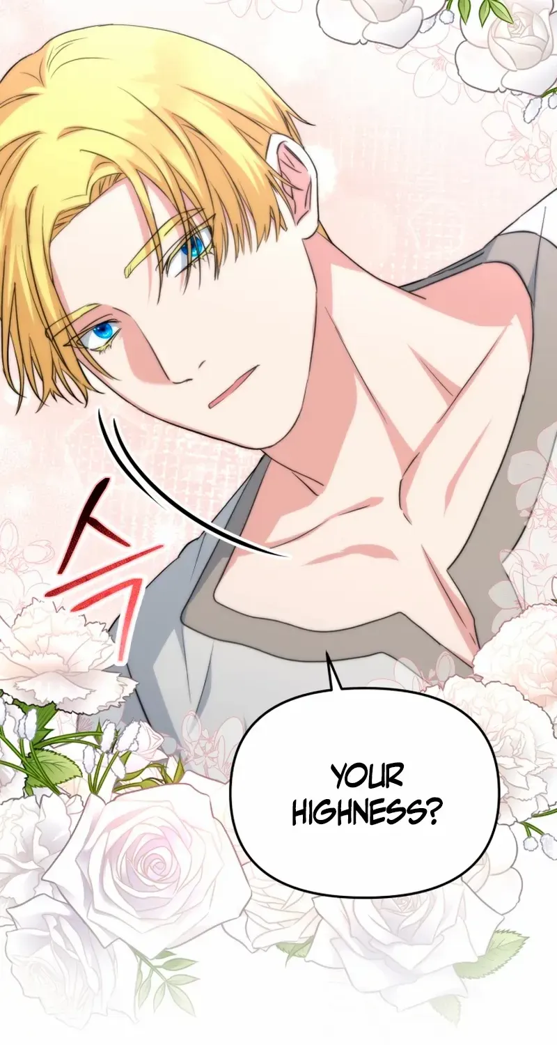 Read How to Survive As The Devil’s Daughter chapter 49 image 112 on Lezhin