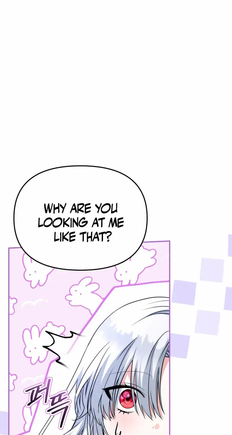 Read How to Survive As The Devil’s Daughter chapter 49 image 113 on Lezhin