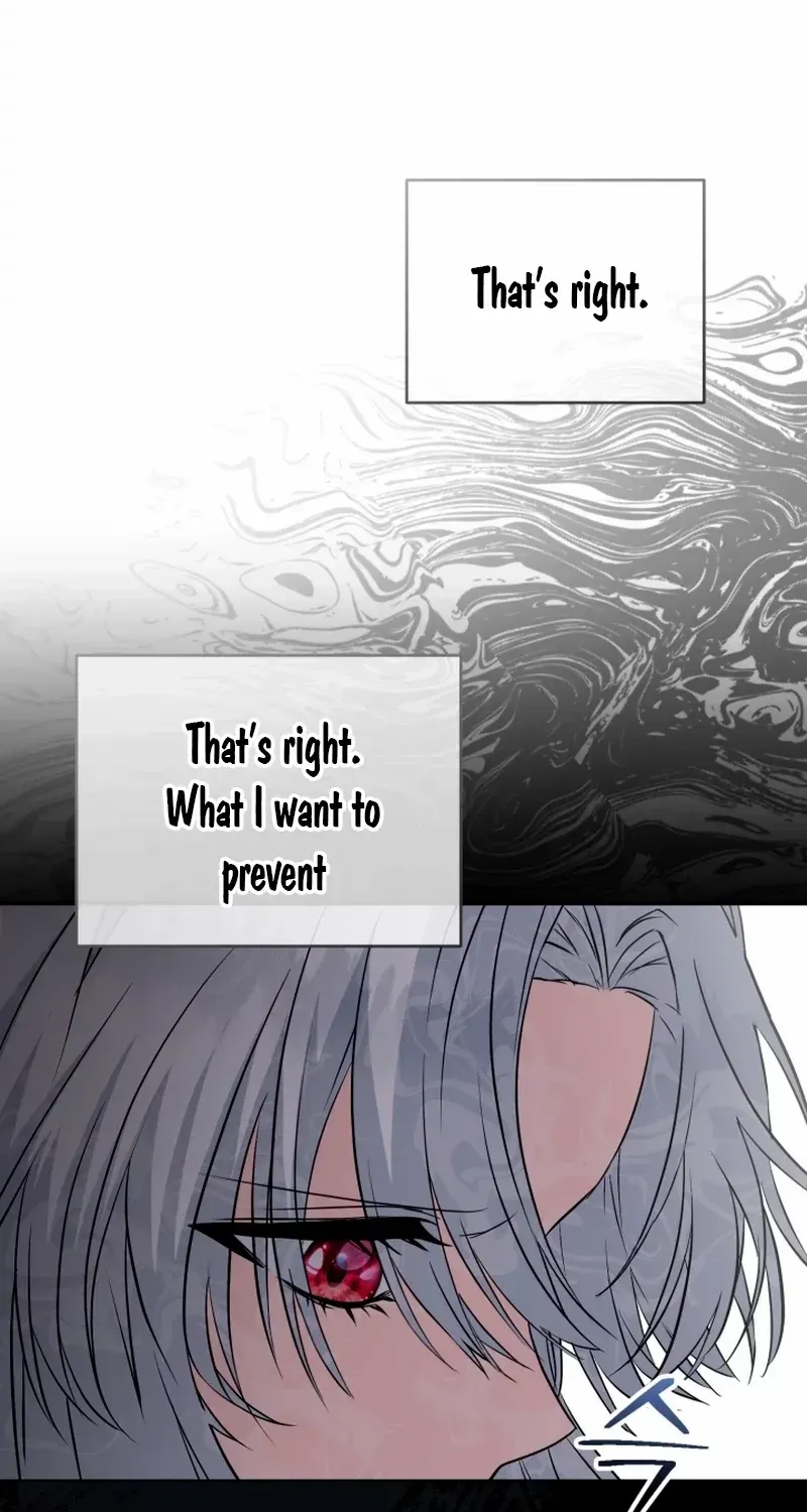Read How to Survive As The Devil’s Daughter chapter 49 image 116 on Lezhin