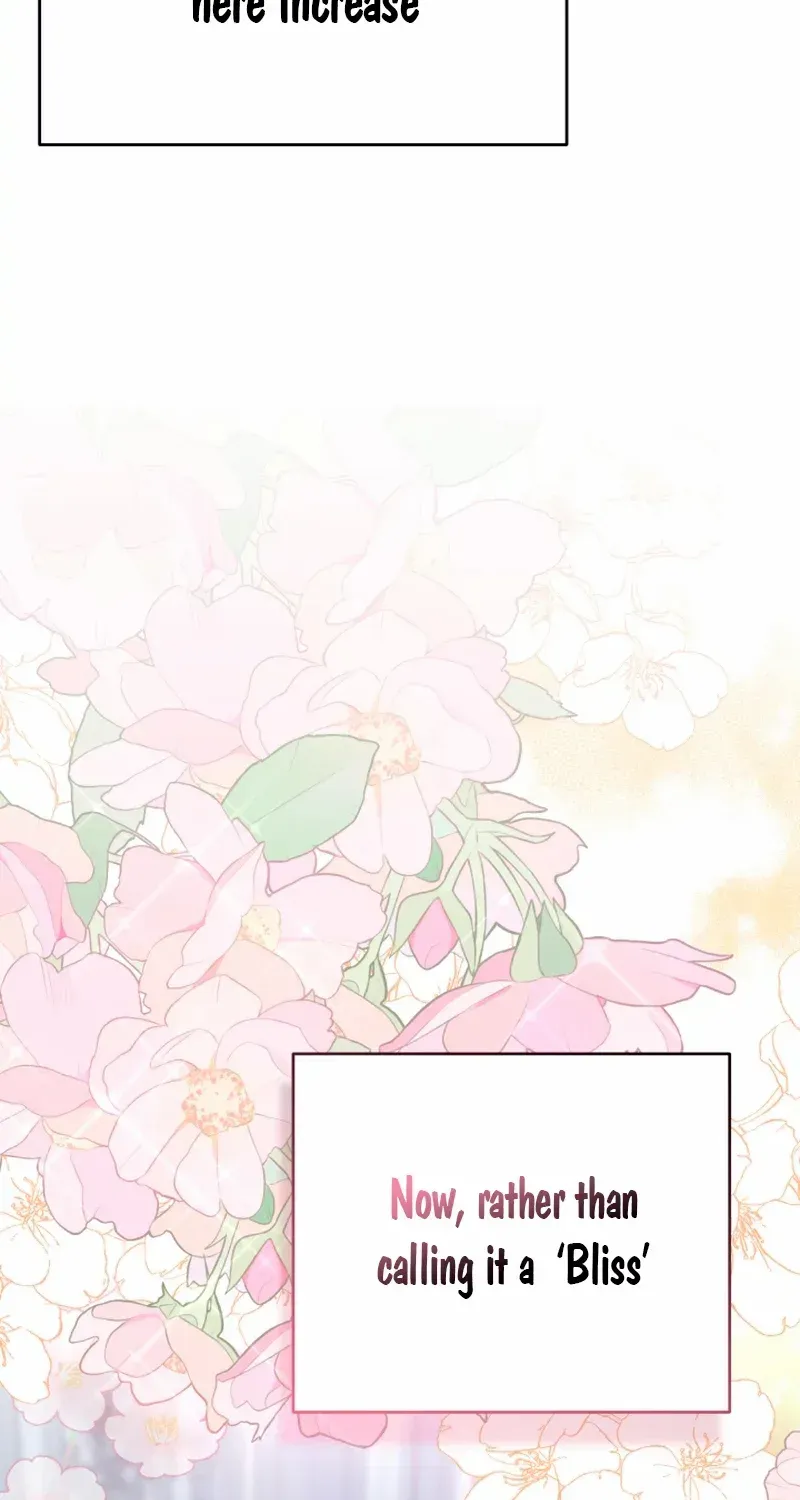 Read How to Survive As The Devil’s Daughter chapter 49 image 21 on Lezhin