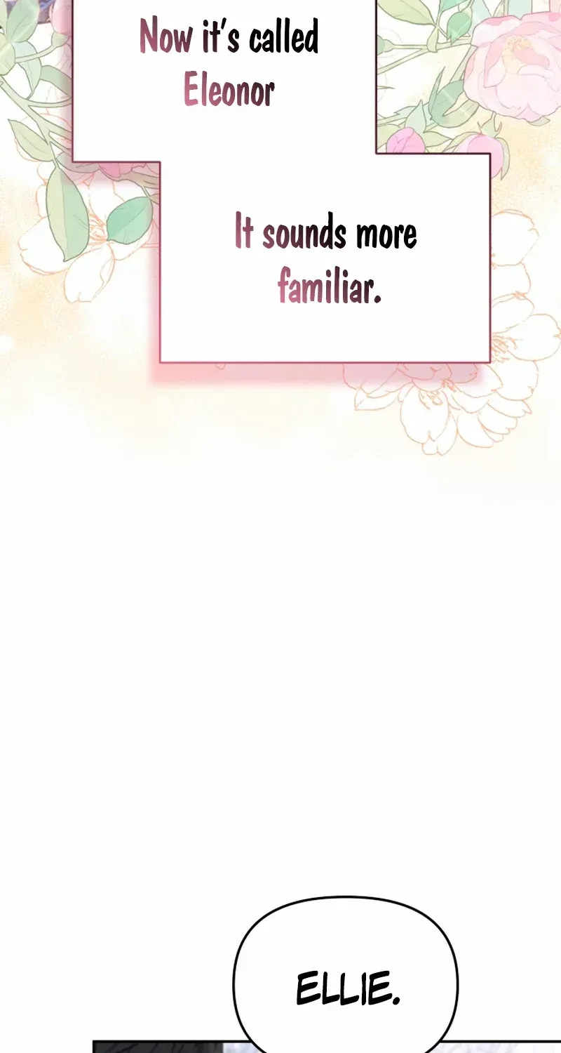 Read How to Survive As The Devil’s Daughter chapter 49 image 23 on Lezhin