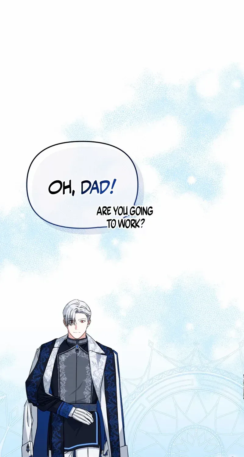 Read How to Survive As The Devil’s Daughter chapter 49 image 25 on Lezhin