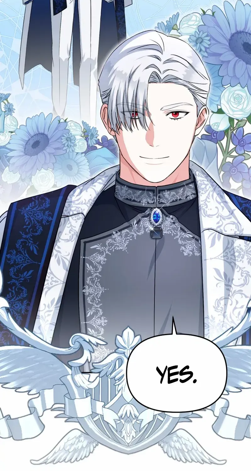 Read How to Survive As The Devil’s Daughter chapter 49 image 26 on Lezhin