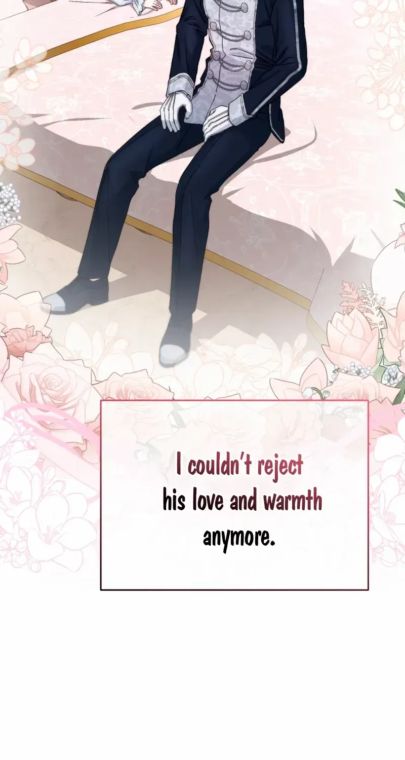 Read How to Survive As The Devil’s Daughter chapter 49 image 30 on Lezhin