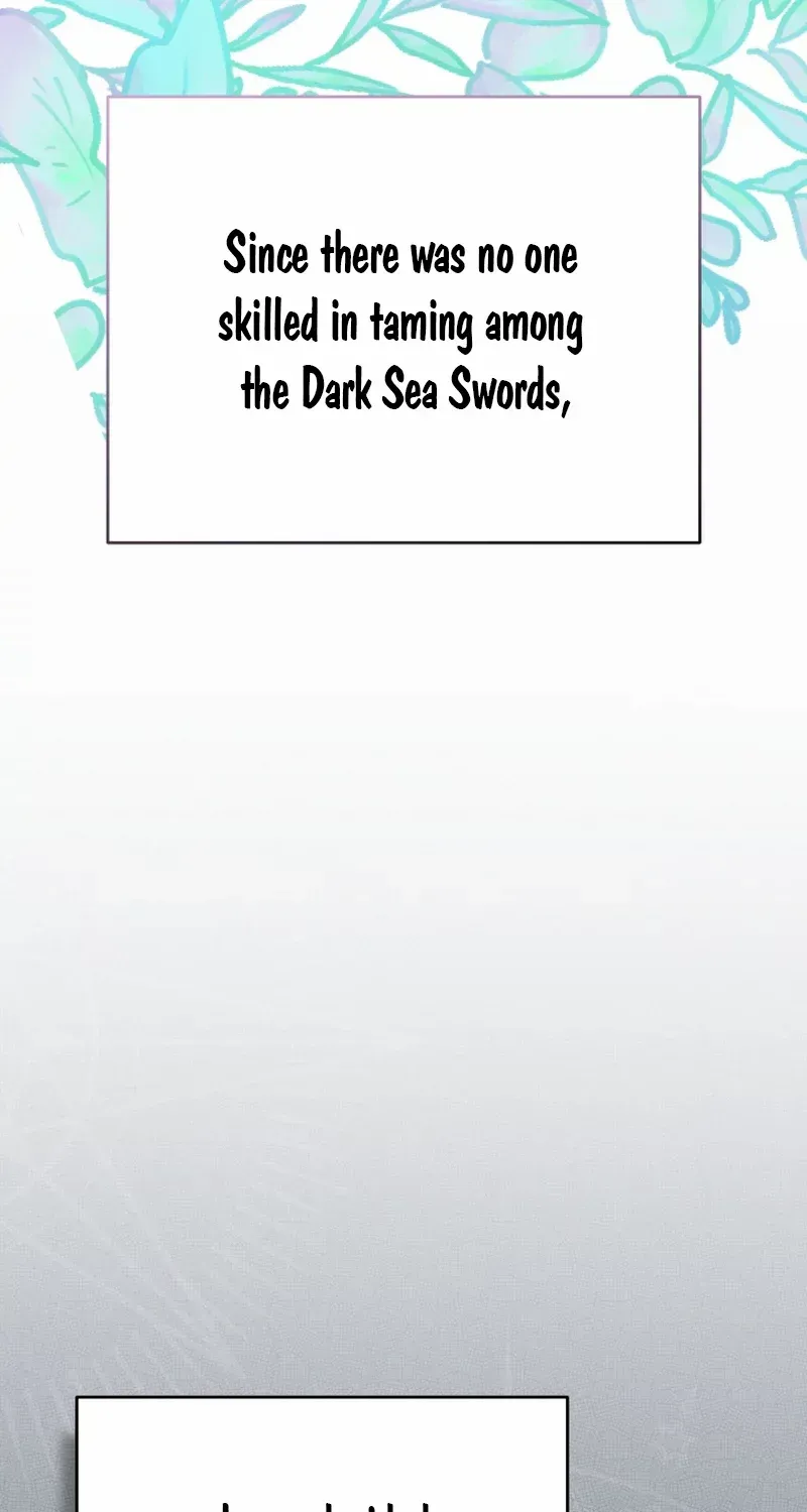 Read How to Survive As The Devil’s Daughter chapter 49 image 43 on Lezhin