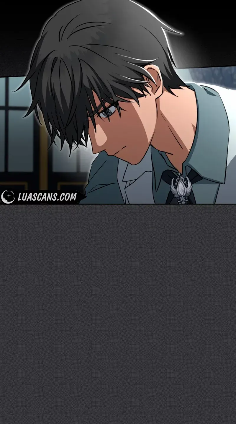 Read How to Survive As The Devil’s Daughter chapter 49 image 48 on Lezhin