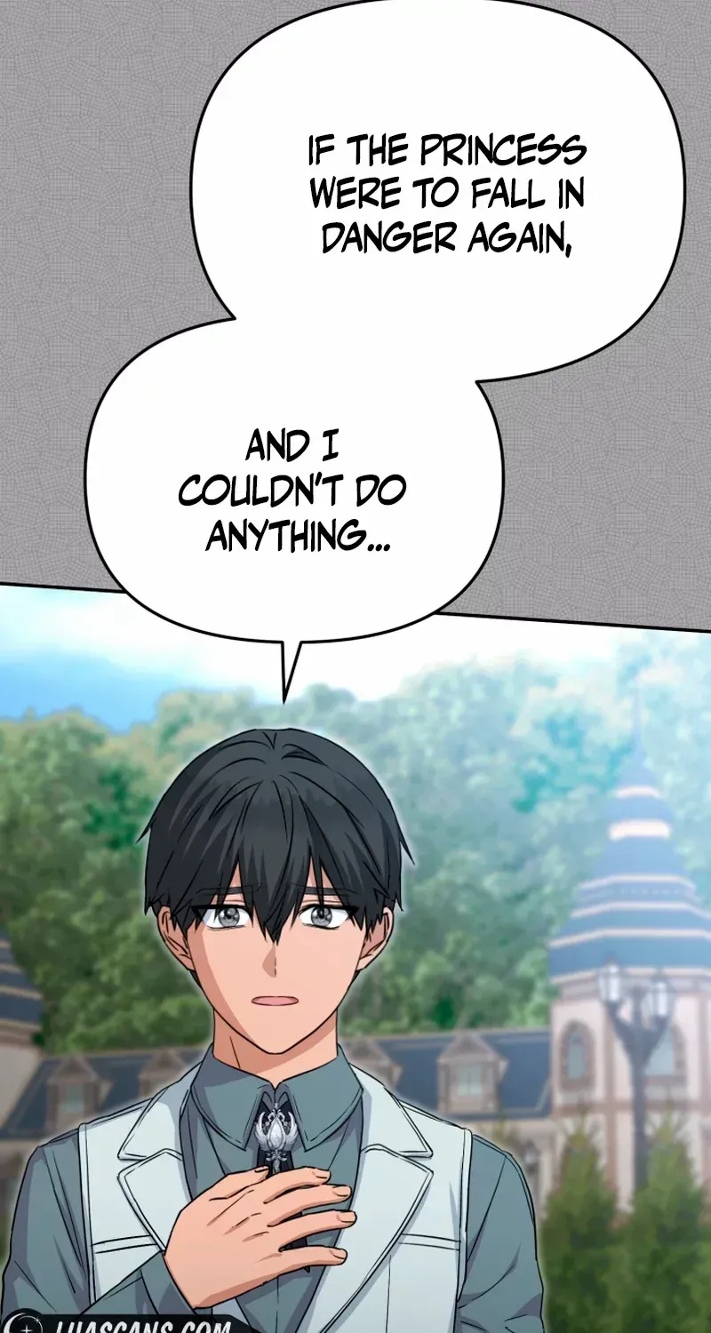 Read How to Survive As The Devil’s Daughter chapter 49 image 55 on Lezhin