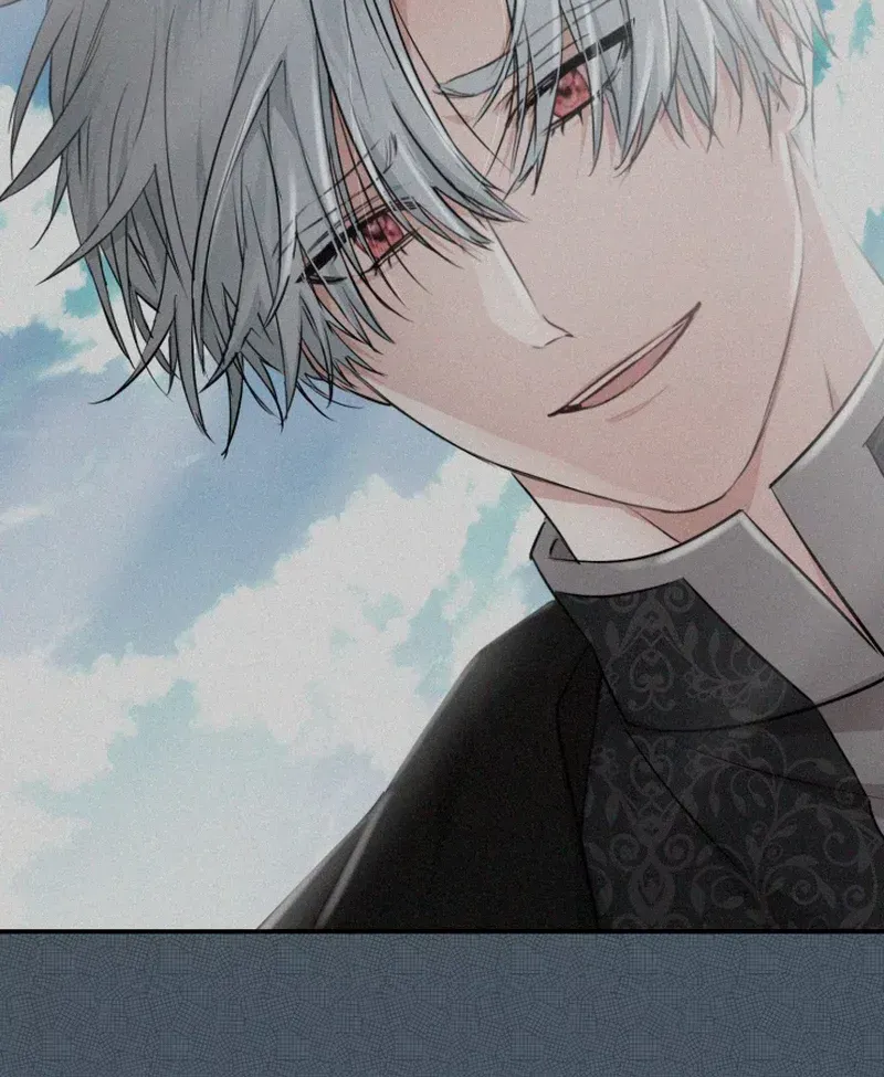 Read How to Survive As The Devil’s Daughter chapter 49 image 6 on Lezhin