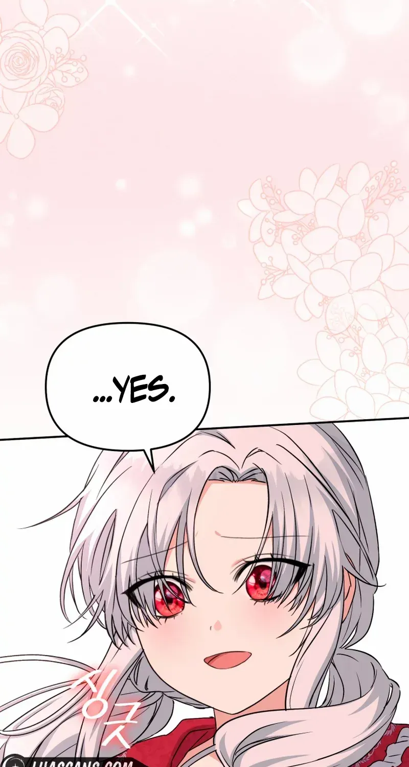 Read How to Survive As The Devil’s Daughter chapter 49 image 63 on Lezhin
