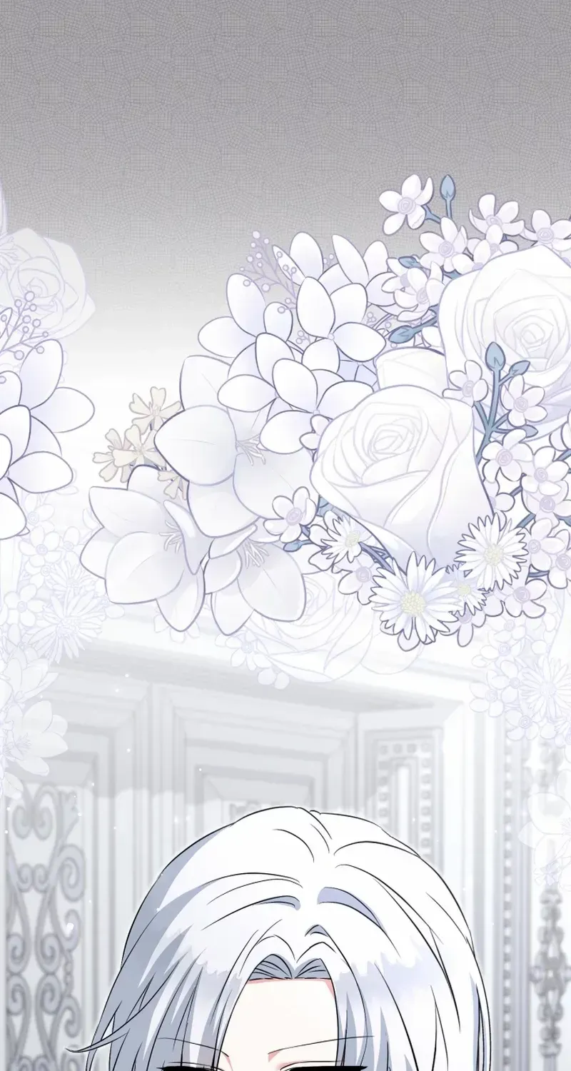 Read How to Survive As The Devil’s Daughter chapter 49 image 70 on Lezhin