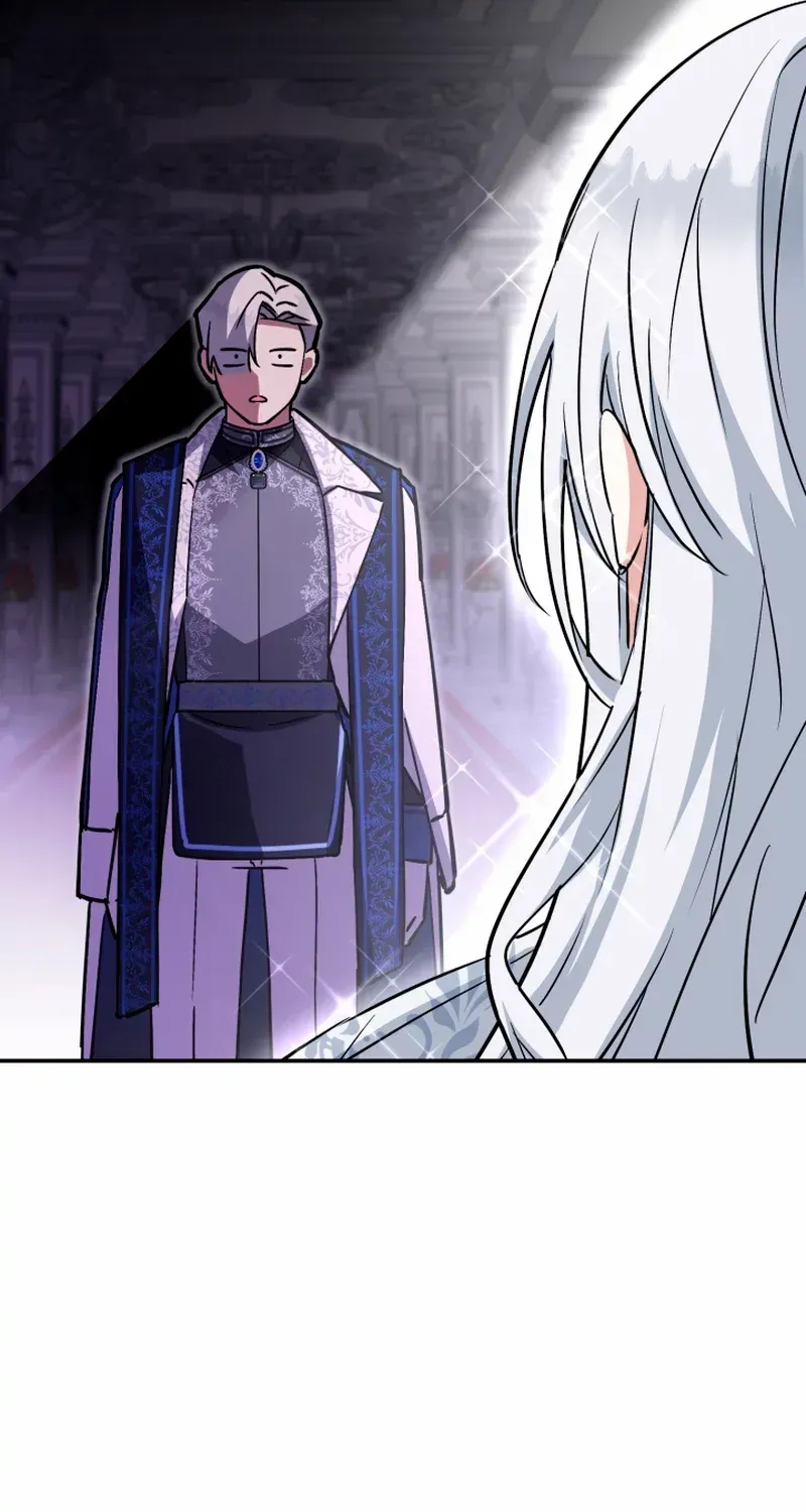 Read How to Survive As The Devil’s Daughter chapter 49 image 73 on Lezhin