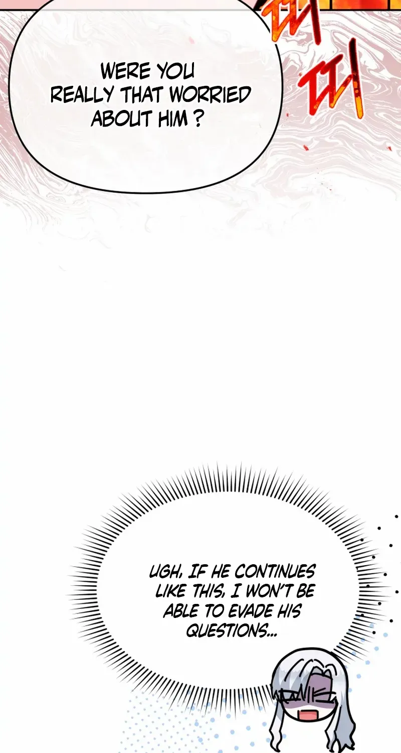 Read How to Survive As The Devil’s Daughter chapter 49 image 76 on Lezhin
