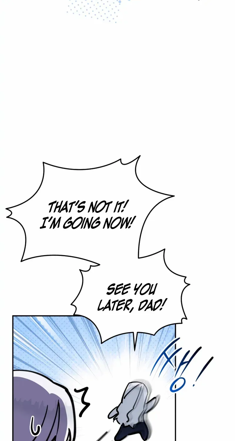 Read How to Survive As The Devil’s Daughter chapter 49 image 77 on Lezhin