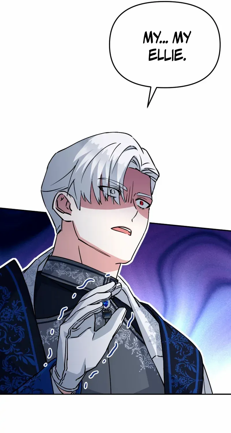 Read How to Survive As The Devil’s Daughter chapter 49 image 79 on Lezhin