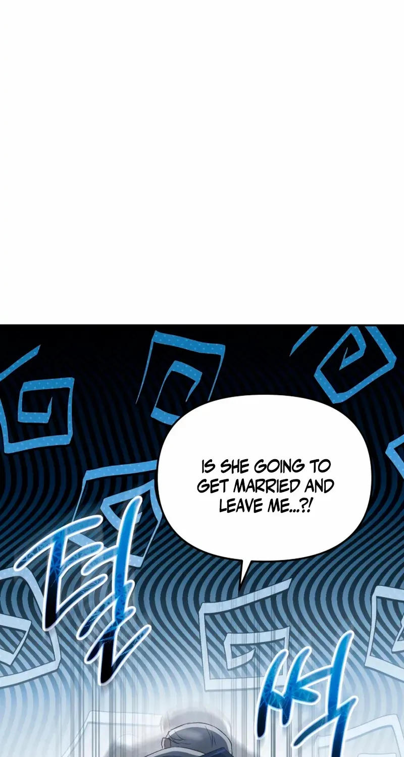 Read How to Survive As The Devil’s Daughter chapter 49 image 80 on Lezhin