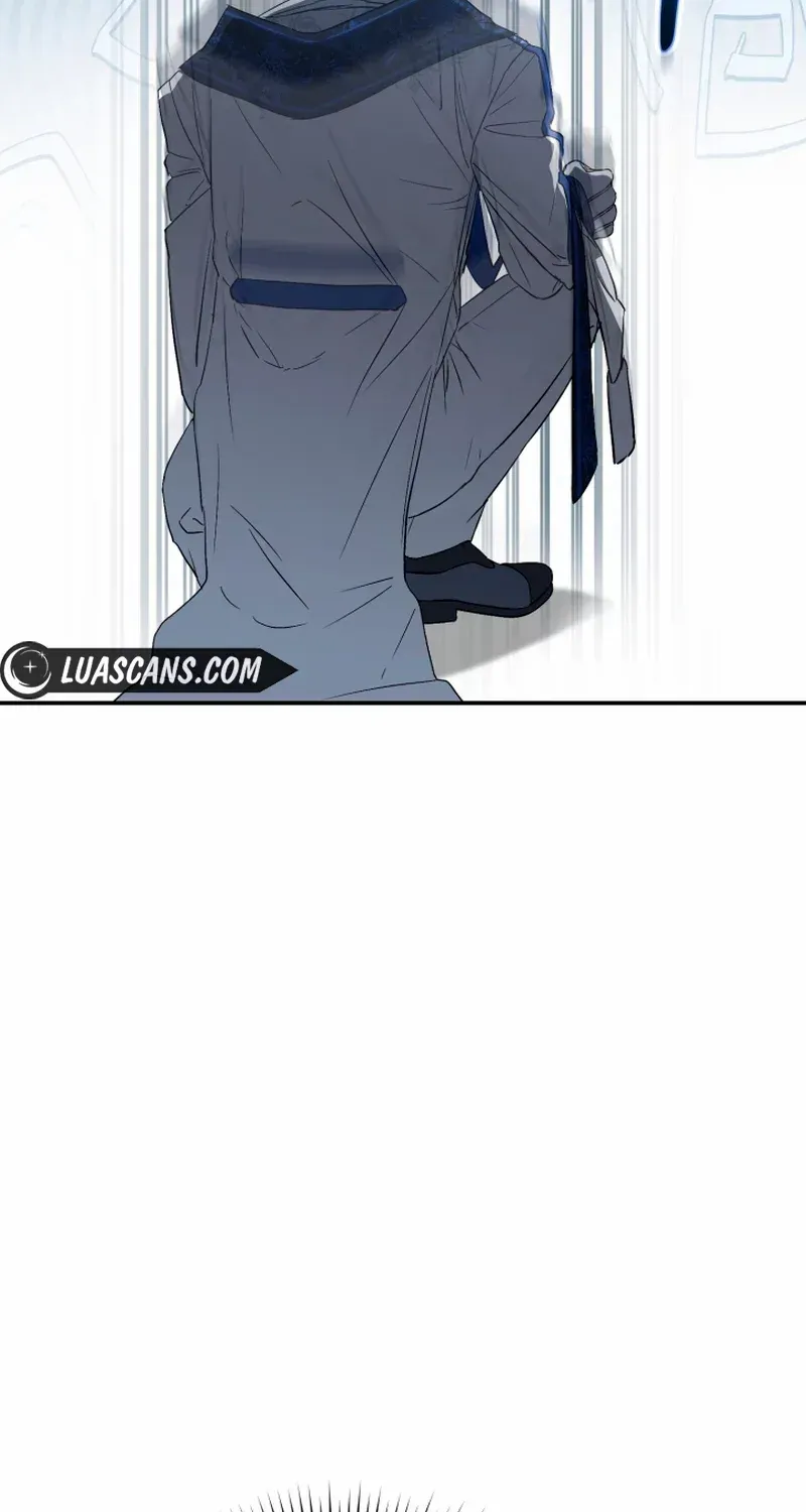 Read How to Survive As The Devil’s Daughter chapter 49 image 81 on Lezhin