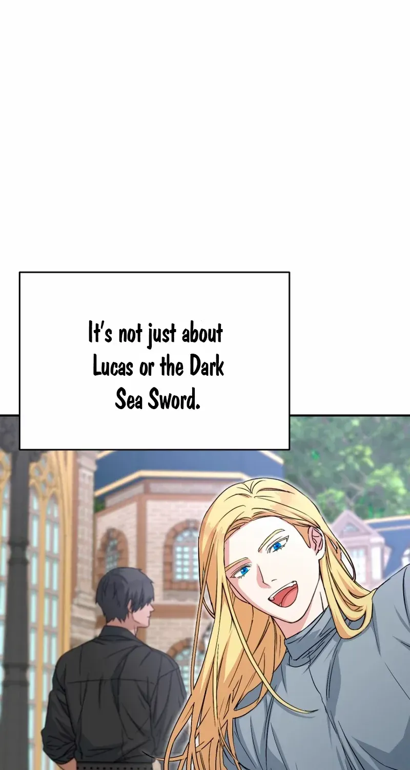 Read How to Survive As The Devil’s Daughter chapter 49 image 86 on Lezhin