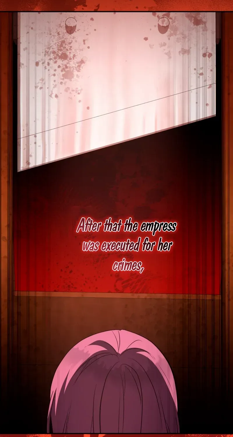 Read How to Survive As The Devil’s Daughter chapter 49 image 91 on Lezhin