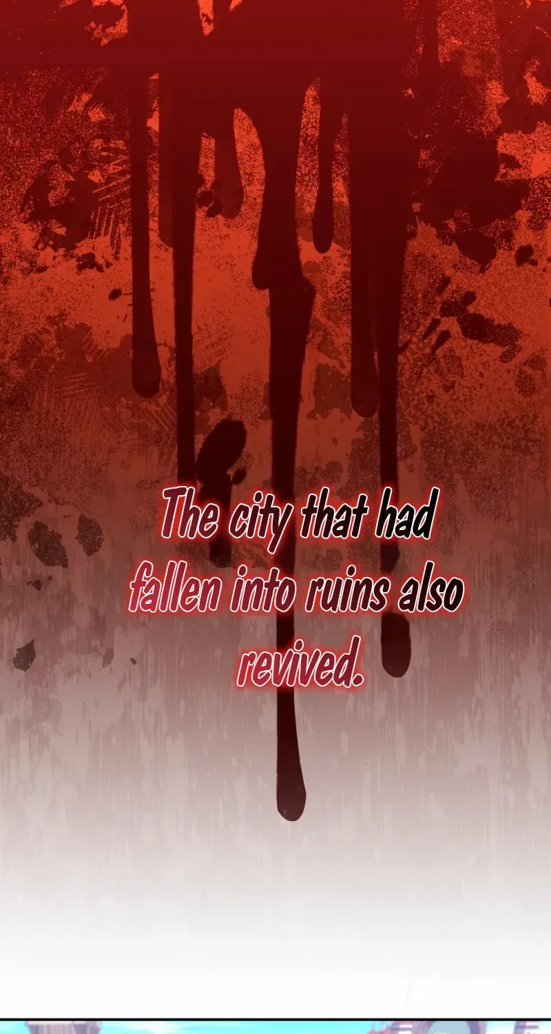 Read How to Survive As The Devil’s Daughter chapter 49 image 92 on Lezhin