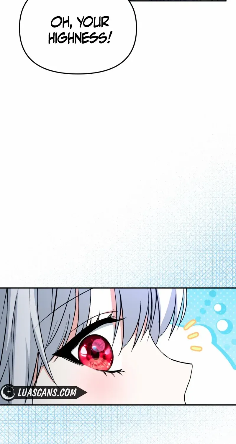 Read How to Survive As The Devil’s Daughter chapter 49 image 98 on Lezhin