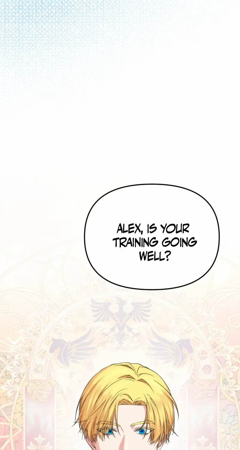Read How to Survive As The Devil’s Daughter chapter 49 image 99 on Lezhin
