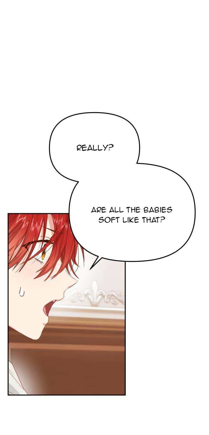 Read How to Survive As The Devil’s Daughter chapter 5 image 16 on Lezhin