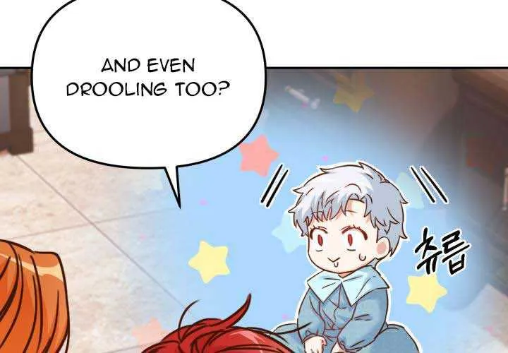 Read How to Survive As The Devil’s Daughter chapter 5 image 18 on Lezhin