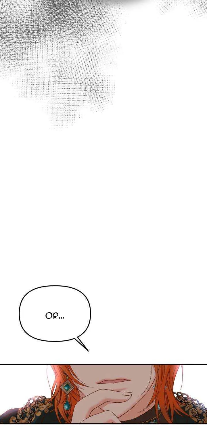 Read How to Survive As The Devil’s Daughter chapter 5 image 28 on Lezhin