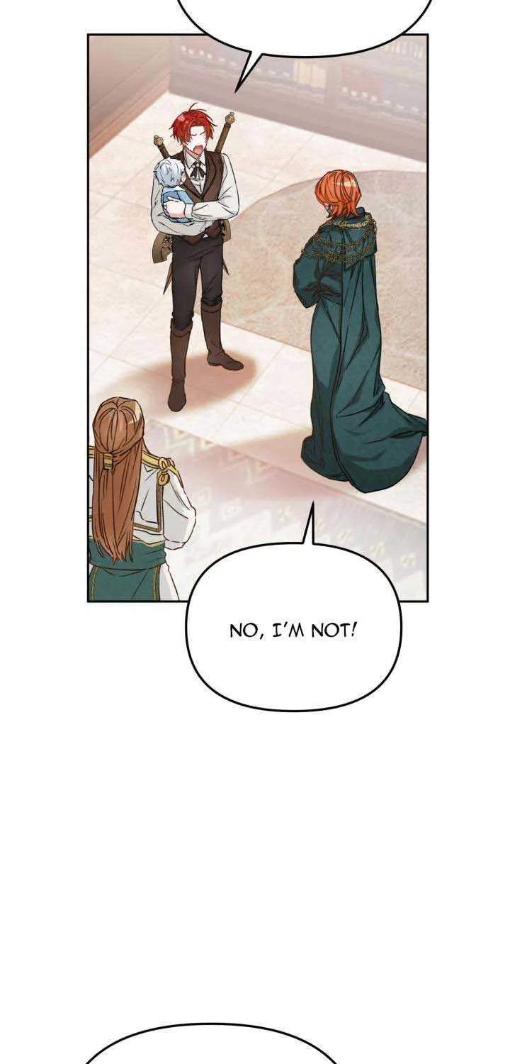 Read How to Survive As The Devil’s Daughter chapter 5 image 52 on Lezhin