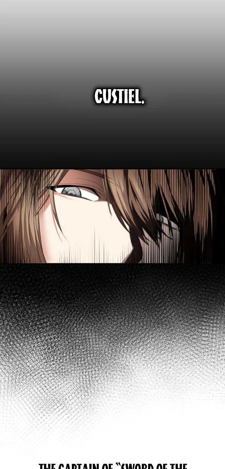 Read How to Survive As The Devil’s Daughter chapter 5 image 55 on Lezhin