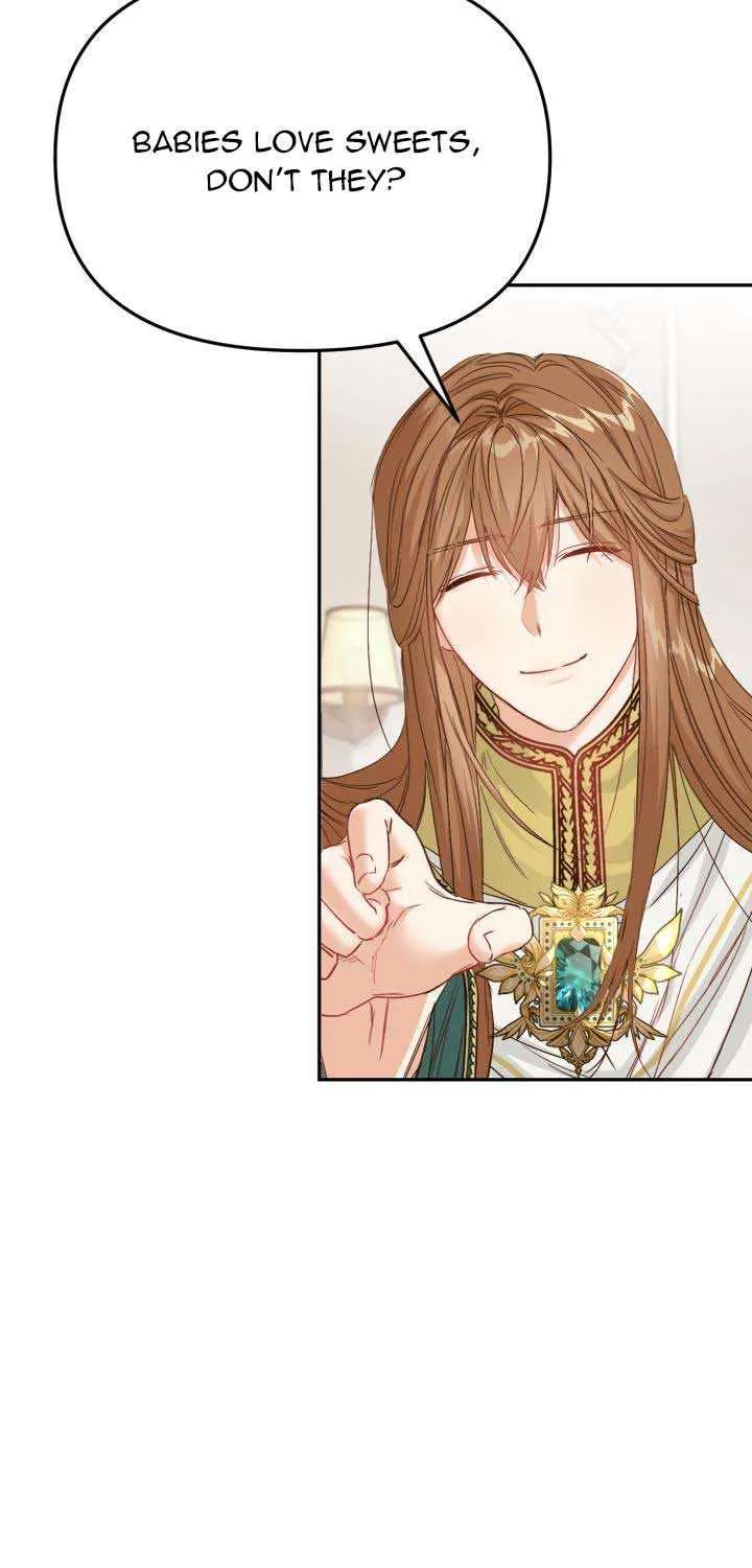 Read How to Survive As The Devil’s Daughter chapter 5 image 69 on Lezhin