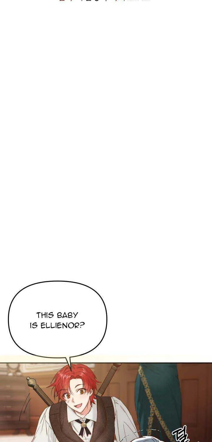 Read How to Survive As The Devil’s Daughter chapter 5 image 7 on Lezhin