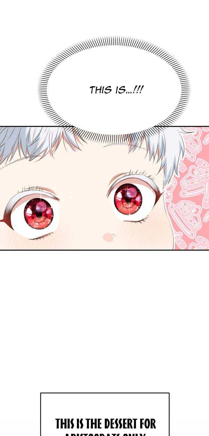 Read How to Survive As The Devil’s Daughter chapter 5 image 70 on Lezhin
