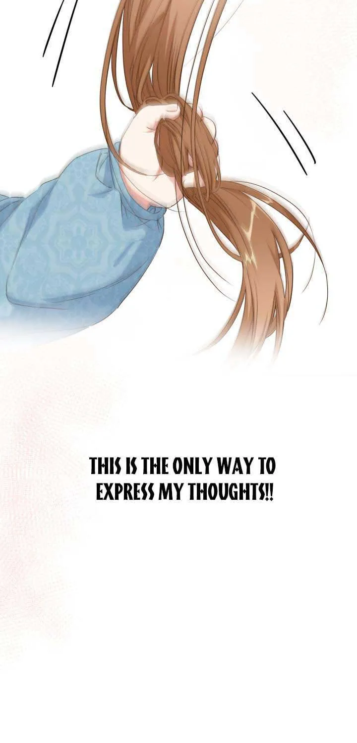 Read How to Survive As The Devil’s Daughter chapter 5 image 82 on Lezhin