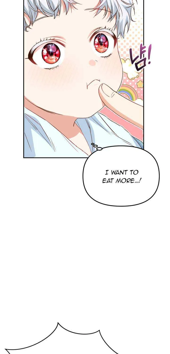 Read How to Survive As The Devil’s Daughter chapter 5 image 87 on Lezhin