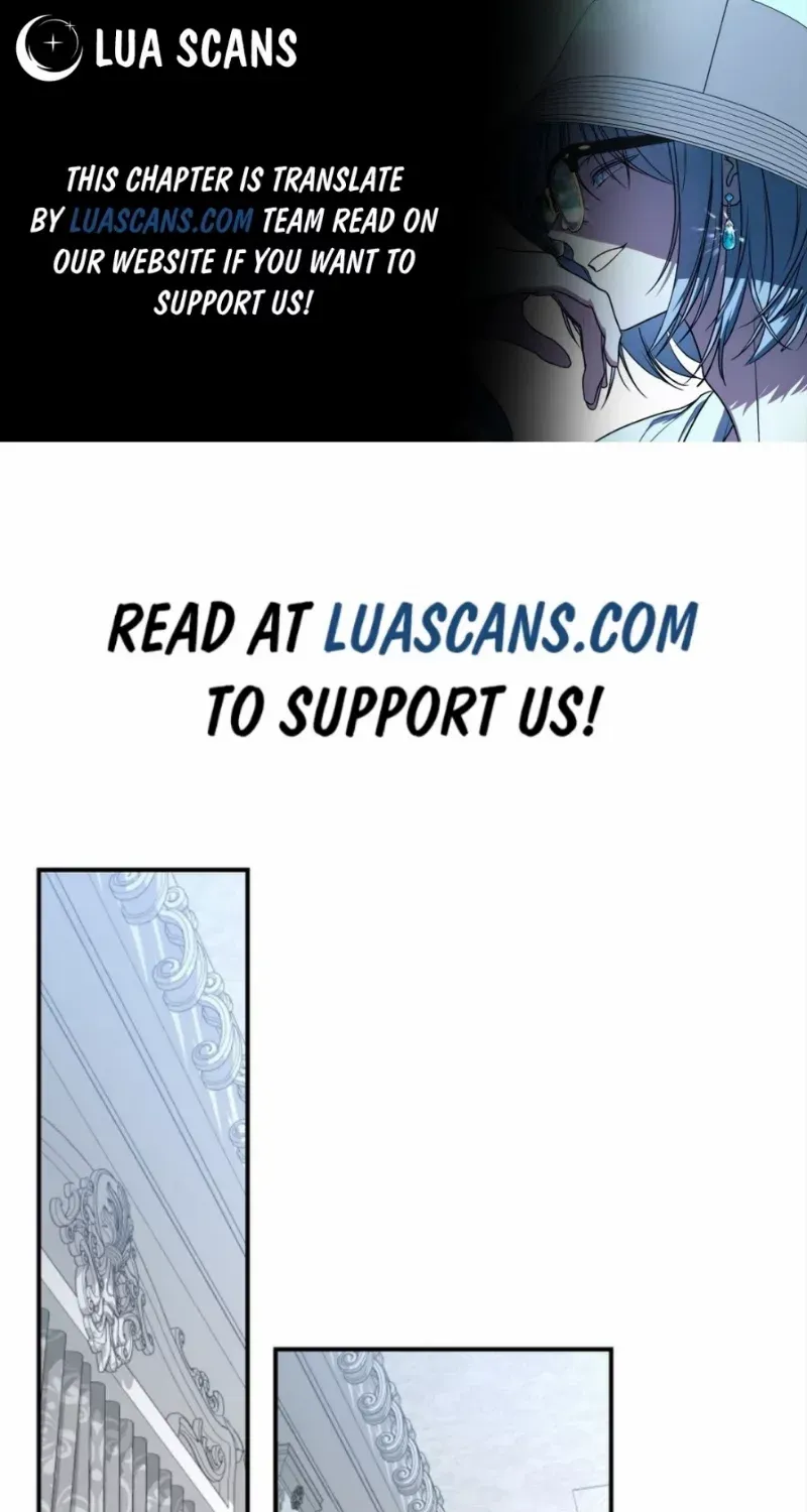Read How to Survive As The Devil’s Daughter chapter 53 image 1 on Lezhin