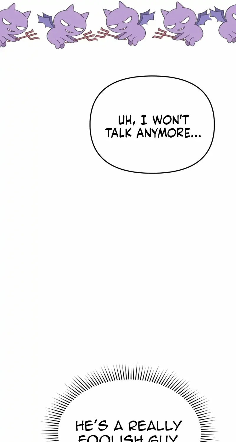Read How to Survive As The Devil’s Daughter chapter 53 image 21 on Lezhin