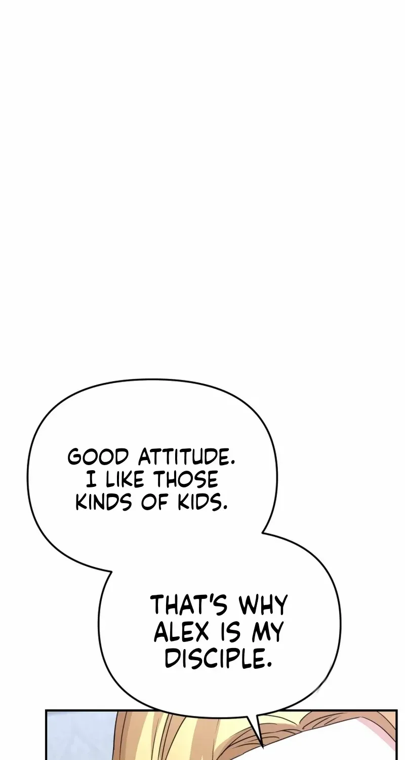 Read How to Survive As The Devil’s Daughter chapter 53 image 43 on Lezhin