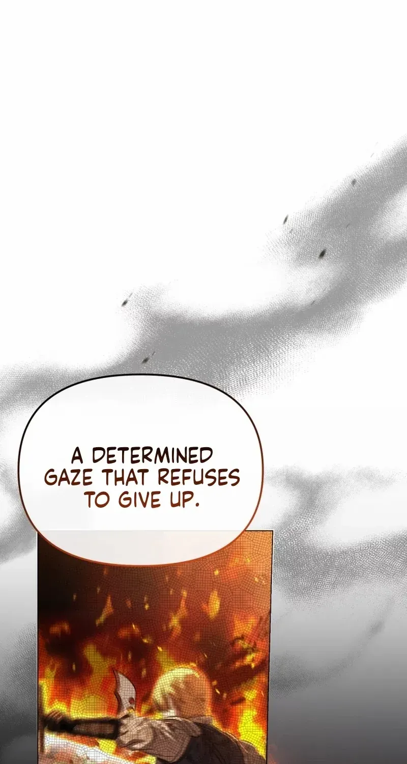 Read How to Survive As The Devil’s Daughter chapter 53 image 45 on Lezhin