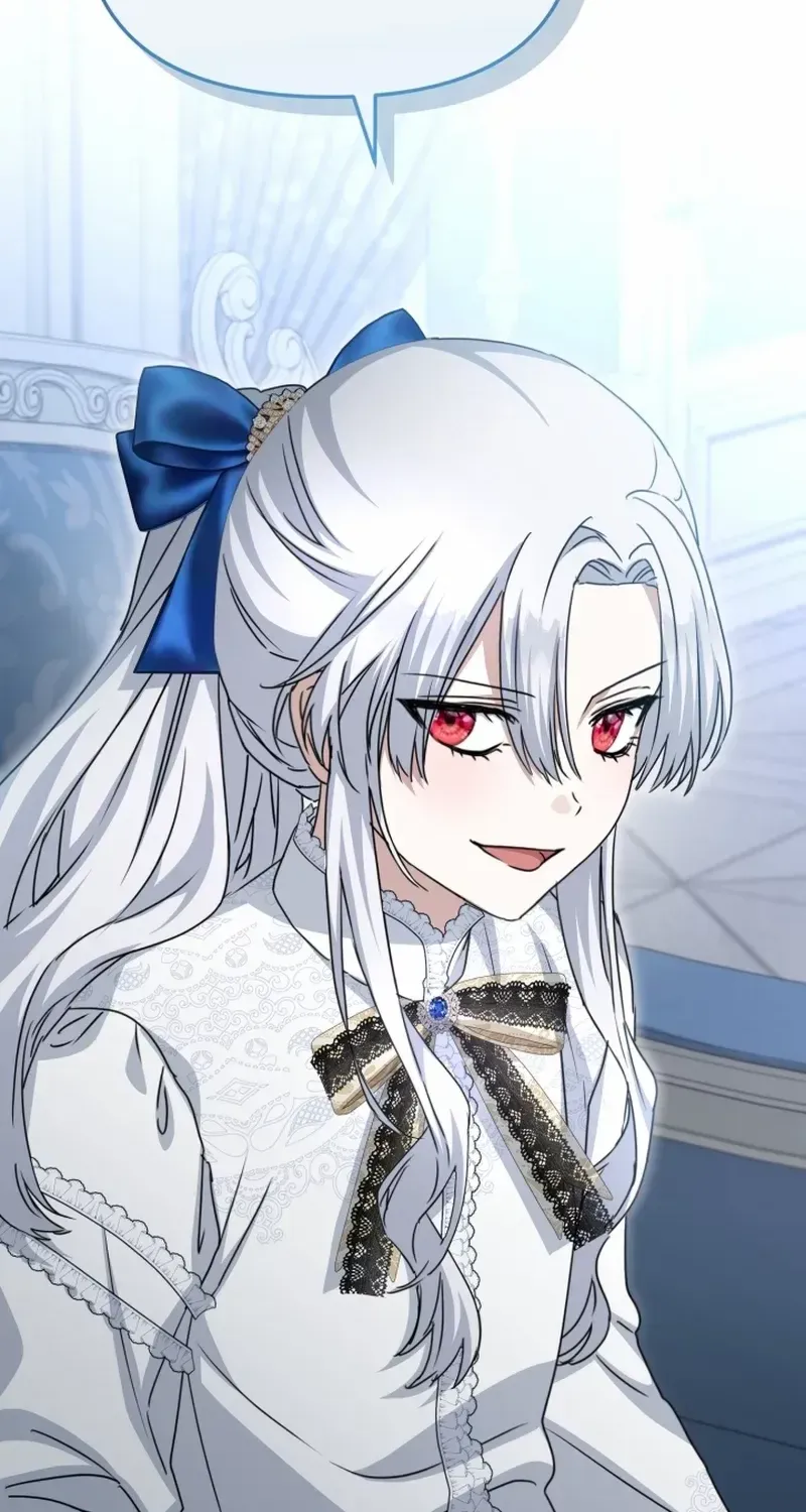 Read How to Survive As The Devil’s Daughter chapter 53 image 52 on Lezhin
