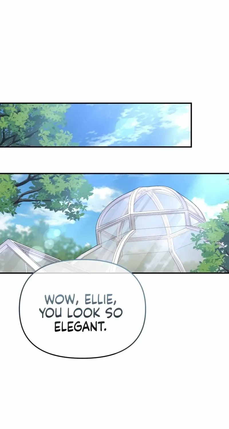 Read How to Survive As The Devil’s Daughter chapter 53 image 63 on Lezhin