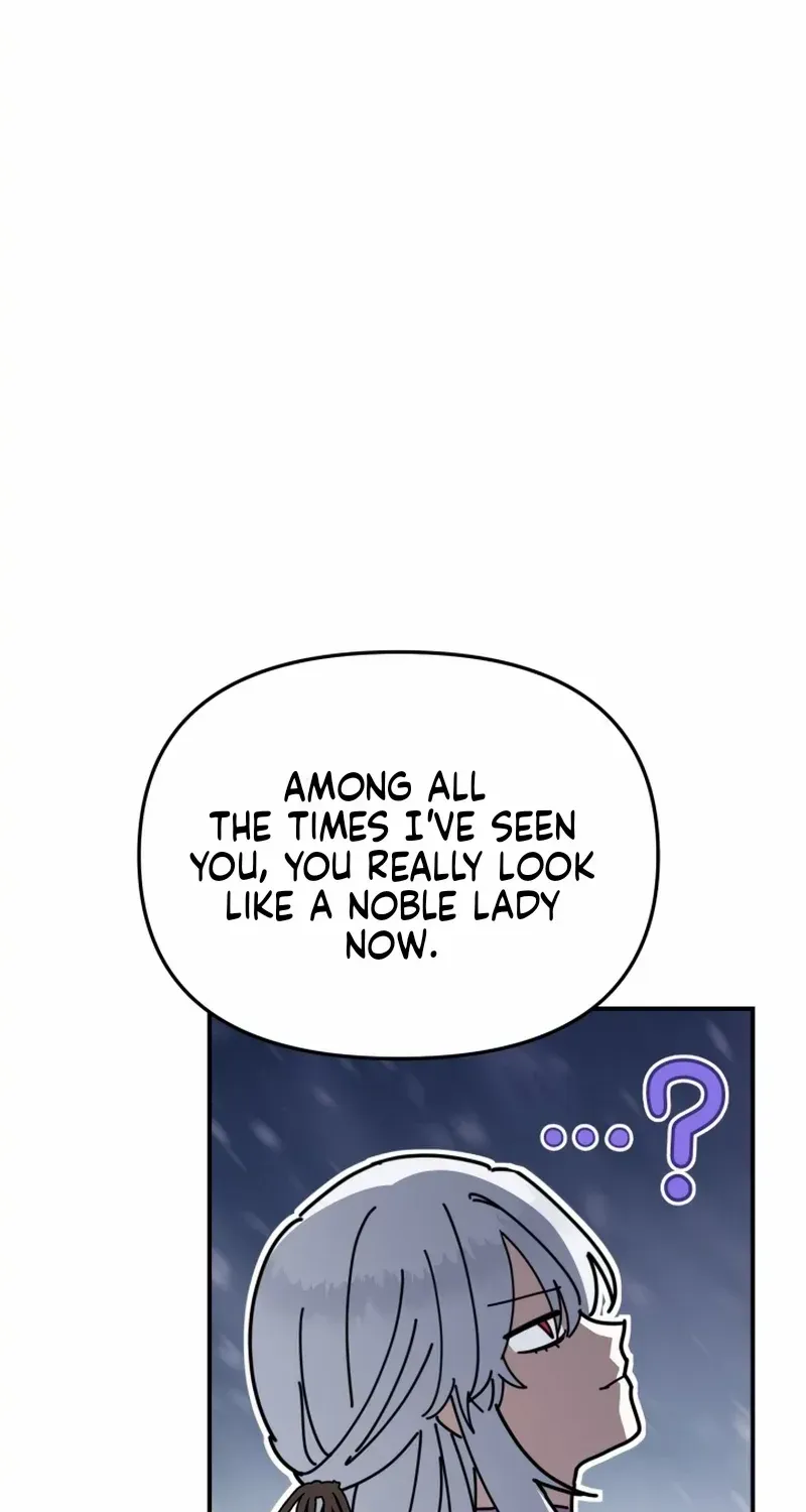 Read How to Survive As The Devil’s Daughter chapter 53 image 67 on Lezhin