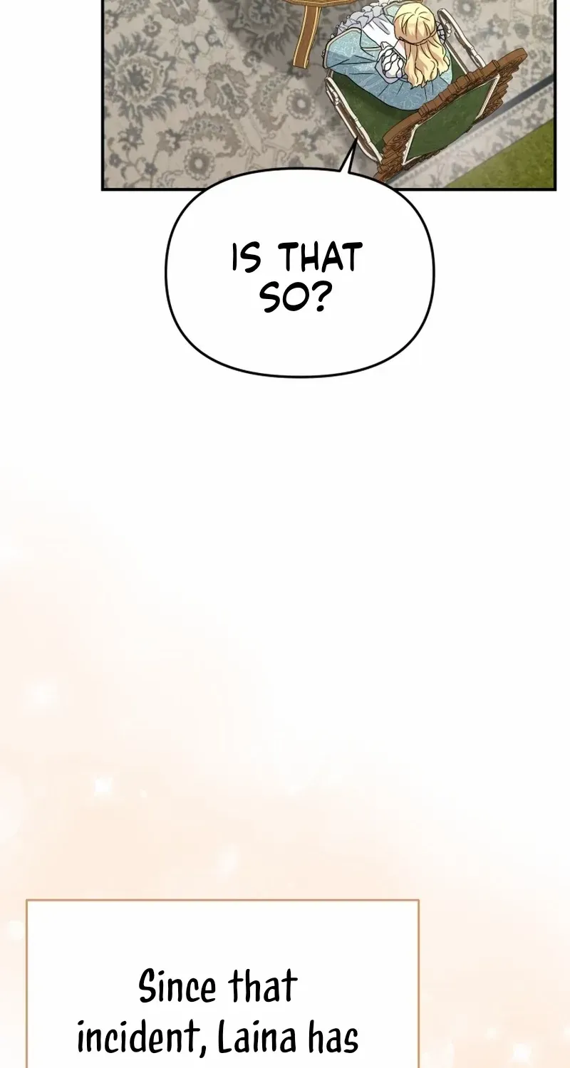 Read How to Survive As The Devil’s Daughter chapter 53 image 72 on Lezhin