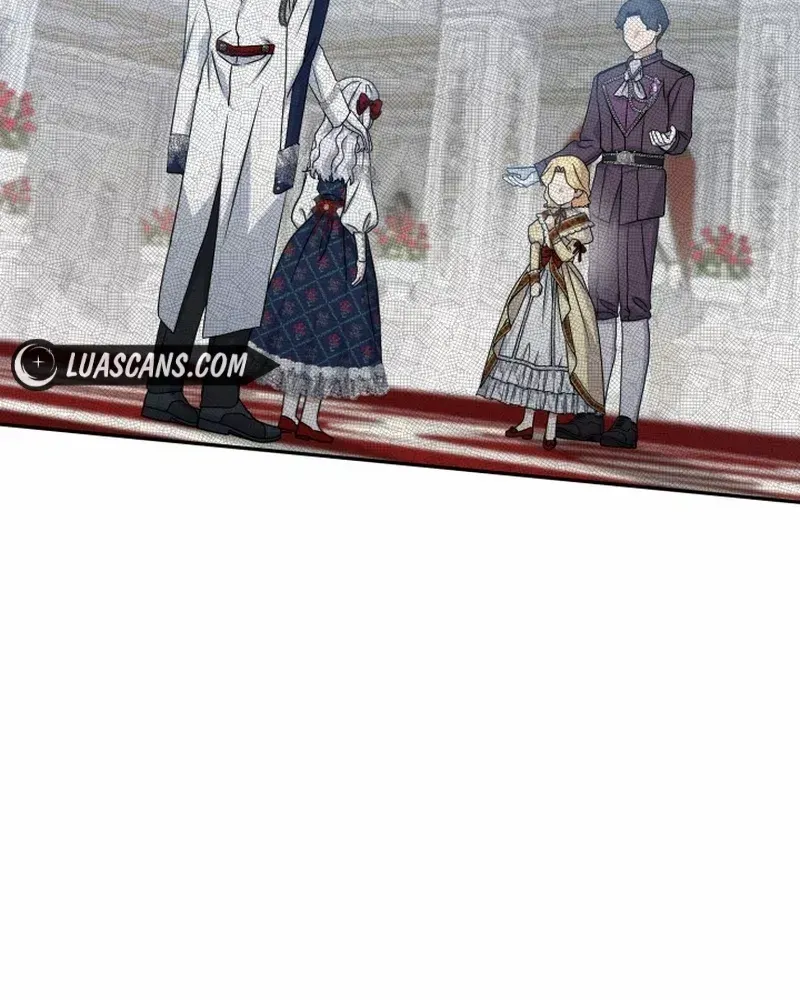 Read How to Survive As The Devil’s Daughter chapter 53 image 75 on Lezhin